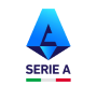 Serie A TIM'in Resmi Sunum Sponsoru